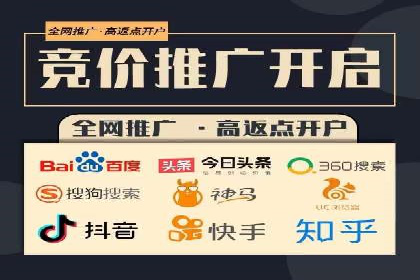 知乎信息流如何助力品牌营销——案例探讨